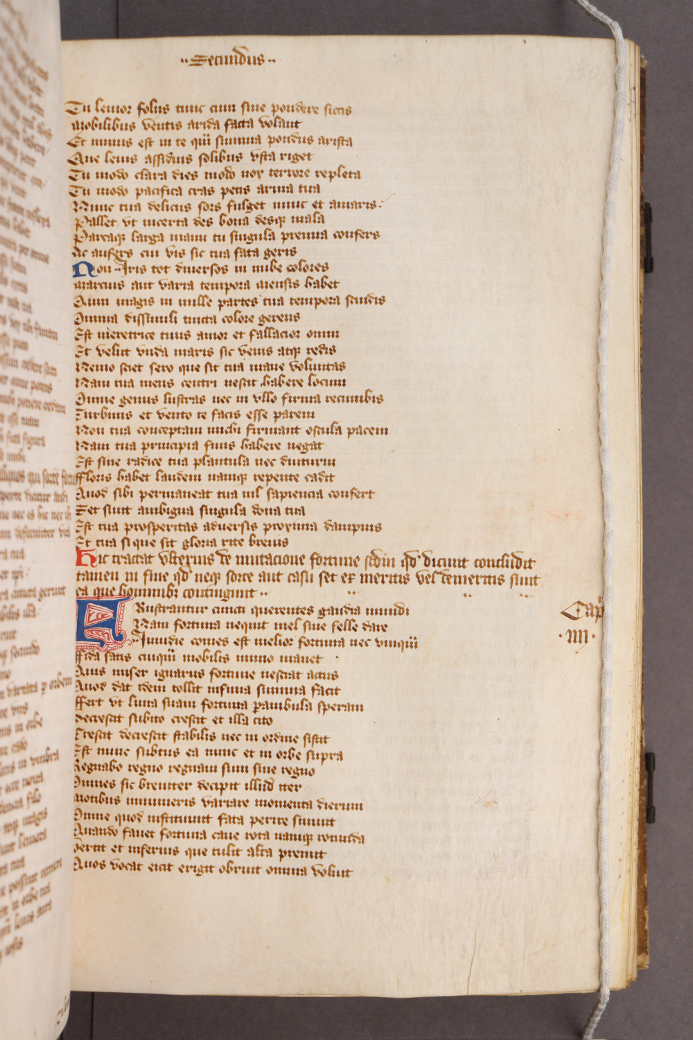 Folio 30 recto